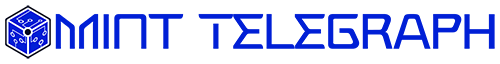 Mint Telegraph